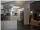 18a Rogers Street, Highbury SA 5089