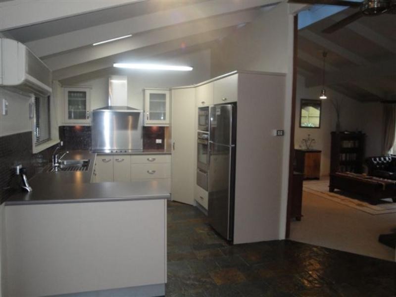 18a Rogers Street, Highbury SA 5089