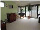 18a Rogers Street, Highbury SA 5089