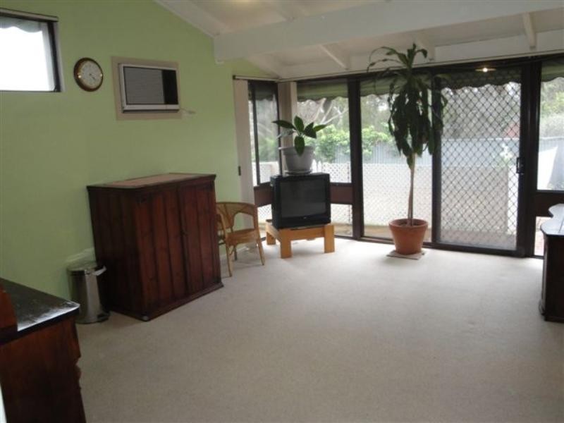 18a Rogers Street, Highbury SA 5089