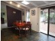 18a Rogers Street, Highbury SA 5089