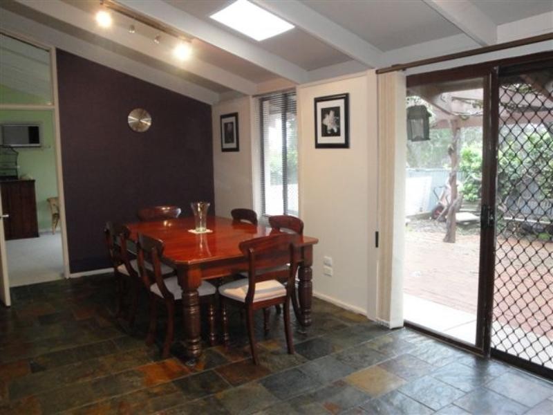 18a Rogers Street, Highbury SA 5089