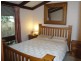 18a Rogers Street, Highbury SA 5089