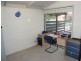 18a Rogers Street, Highbury SA 5089