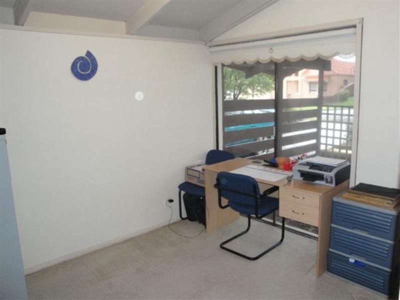 18a Rogers Street, Highbury SA 5089