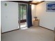 18a Rogers Street, Highbury SA 5089