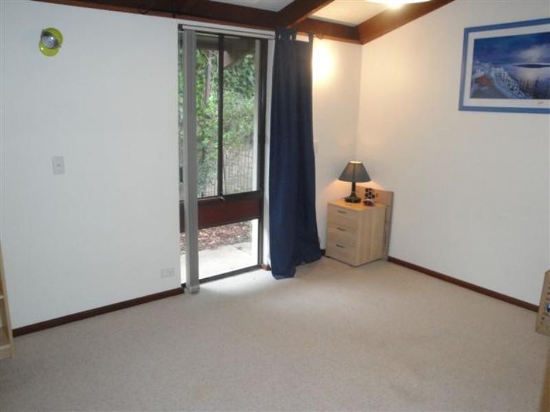 18a Rogers Street, Highbury SA 5089