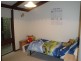 18a Rogers Street, Highbury SA 5089