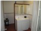 18a Rogers Street, Highbury SA 5089
