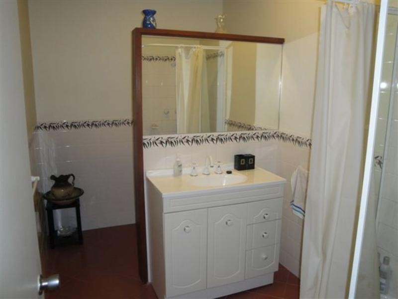 18a Rogers Street, Highbury SA 5089
