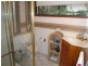 18a Rogers Street, Highbury SA 5089