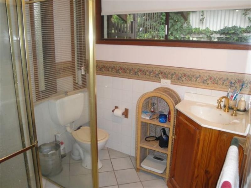 18a Rogers Street, Highbury SA 5089