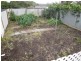 18a Rogers Street, Highbury SA 5089