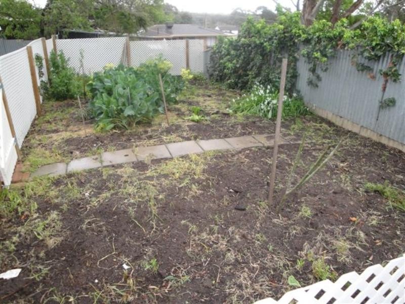 18a Rogers Street, Highbury SA 5089
