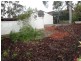 18a Rogers Street, Highbury SA 5089
