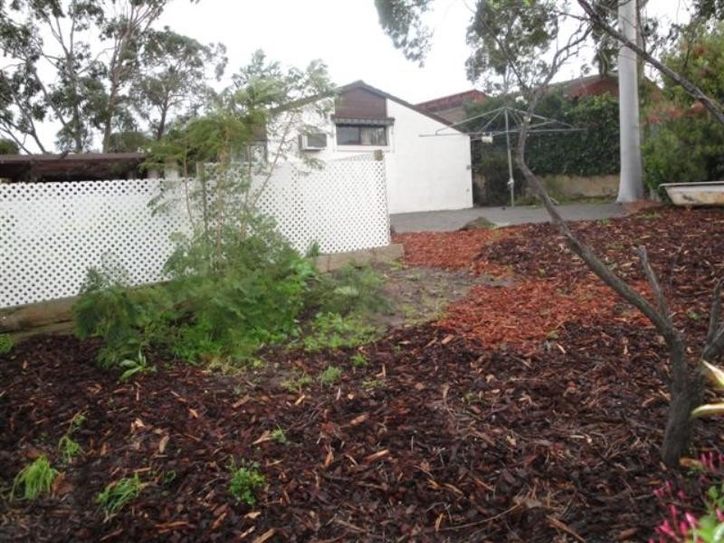 18a Rogers Street, Highbury SA 5089