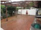 18a Rogers Street, Highbury SA 5089