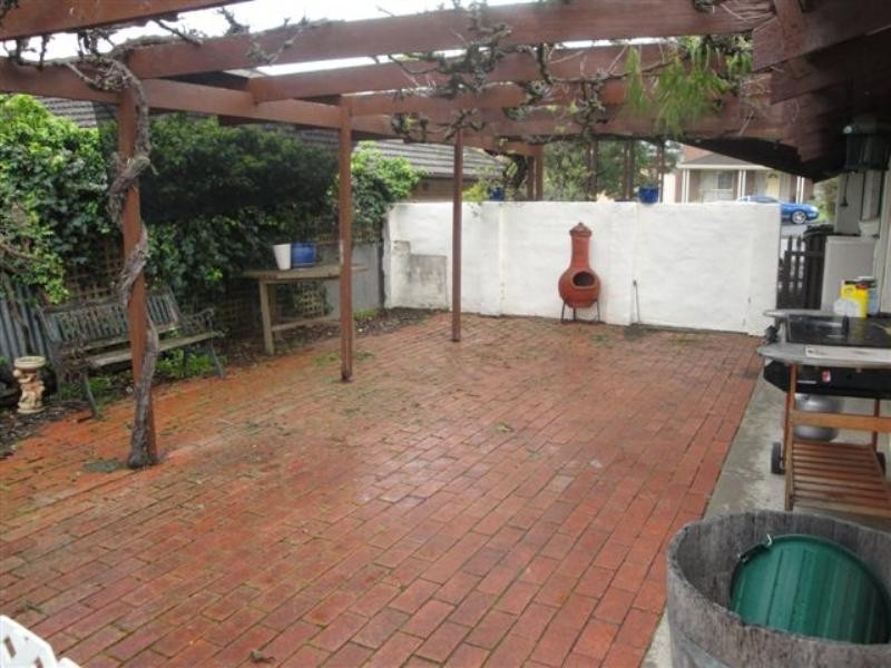 18a Rogers Street, Highbury SA 5089