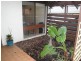 18a Rogers Street, Highbury SA 5089