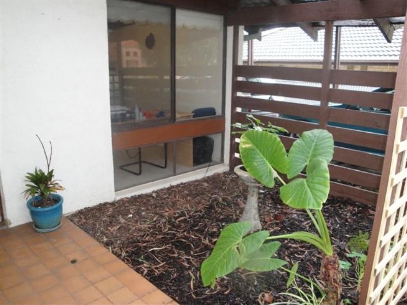 18a Rogers Street, Highbury SA 5089