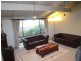 18a Rogers Street, Highbury SA 5089