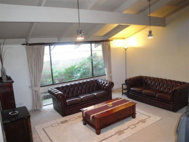 18a Rogers Street, Highbury SA 5089