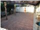 18a Rogers Street, Highbury SA 5089