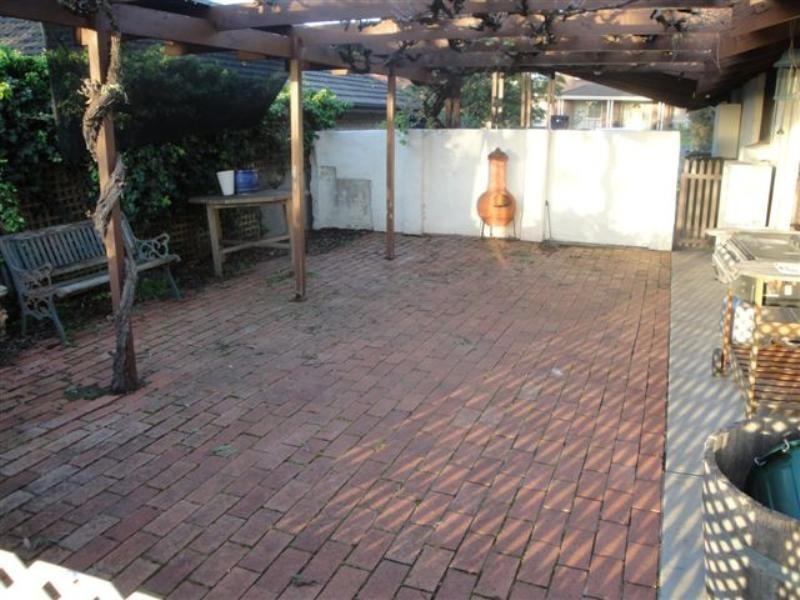 18a Rogers Street, Highbury SA 5089