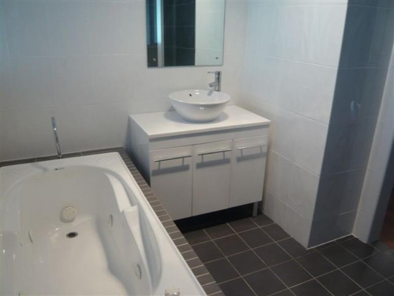 5 Bass Court, Fairview Park SA 5126