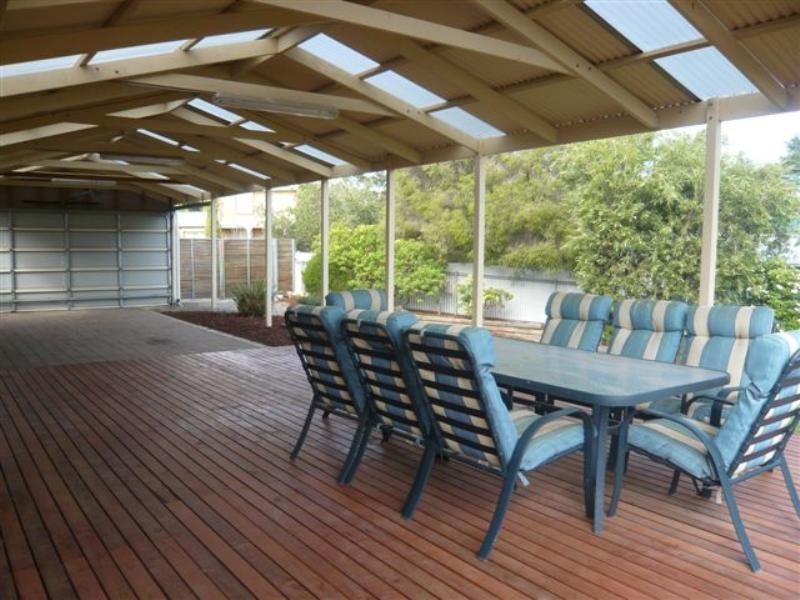 5 Bass Court, Fairview Park SA 5126