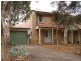 5 Bristol Terrace, Oakden SA 5086