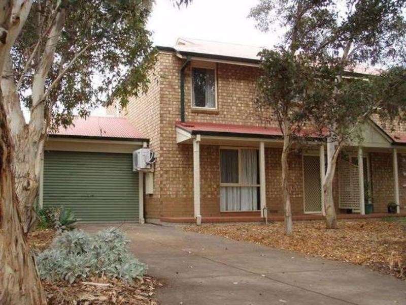 5 Bristol Terrace, Oakden SA 5086