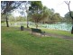 5 Bristol Terrace, Oakden SA 5086