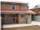 5 Bristol Terrace, Oakden SA 5086