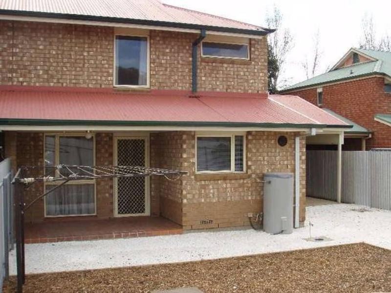 5 Bristol Terrace, Oakden SA 5086