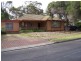 56 Mataro Road, Hope Valley SA 5090