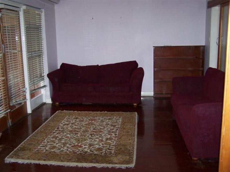 56 Mataro Road, Hope Valley SA 5090