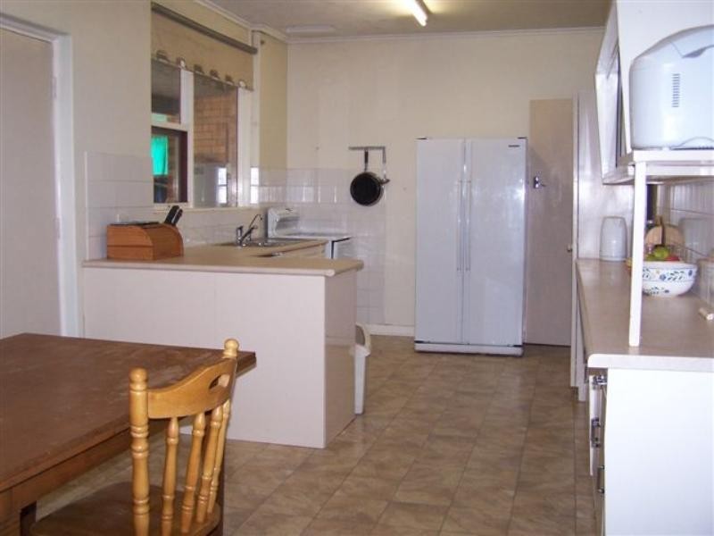 56 Mataro Road, Hope Valley SA 5090