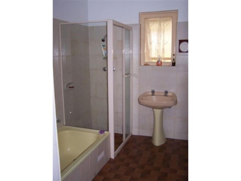 56 Mataro Road, Hope Valley SA 5090