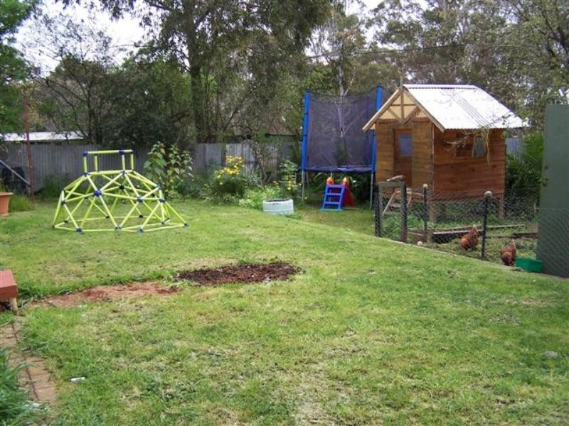 56 Mataro Road, Hope Valley SA 5090