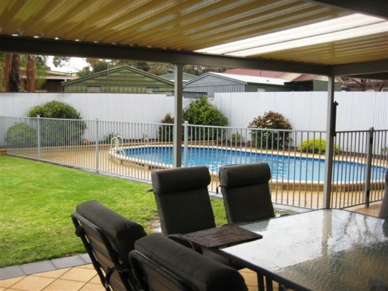 18 Onkara Avenue, Ingle Farm SA 5098