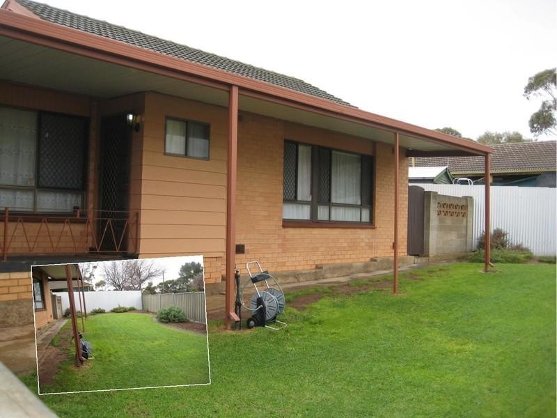 18 Onkara Avenue, Ingle Farm SA 5098