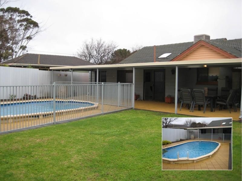 18 Onkara Avenue, Ingle Farm SA 5098