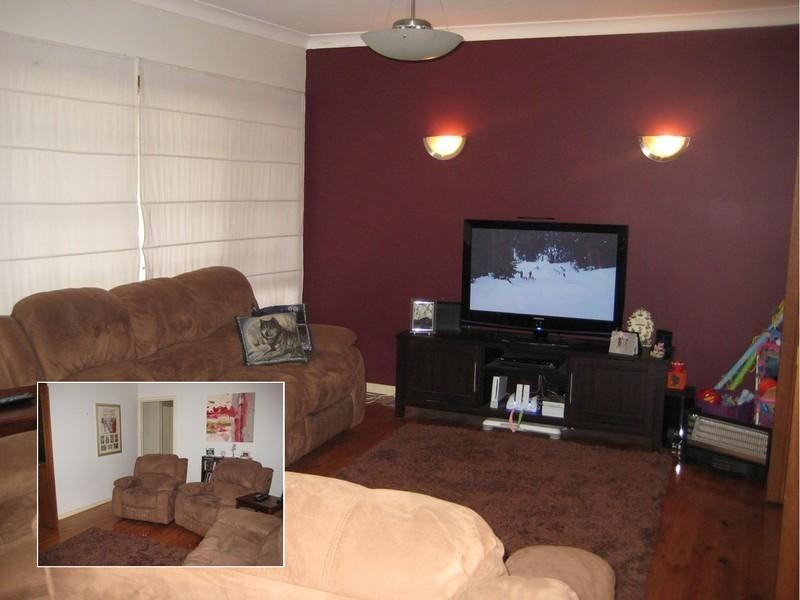 18 Onkara Avenue, Ingle Farm SA 5098