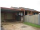 18 Onkara Avenue, Ingle Farm SA 5098