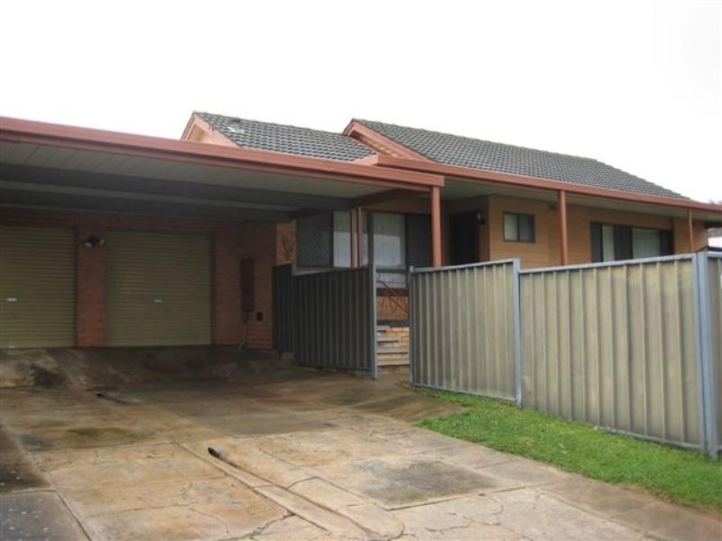 18 Onkara Avenue, Ingle Farm SA 5098
