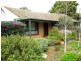 1 Helen Terrace, Valley View SA 5093