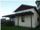 8 Edward Street, Willaston SA 5118
