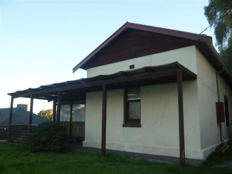 8 Edward Street, Willaston SA 5118
