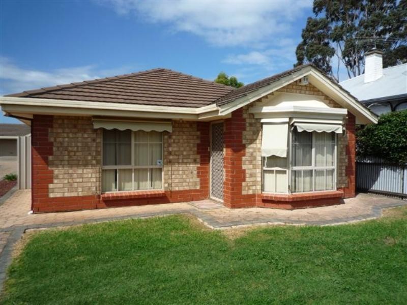 1/69 Holbrooks Road, Flinders Park SA 5025